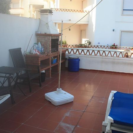 Casa Da Praia Villa Ericeira Buitenkant foto